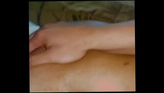 Video 1590536745: booty creampie, pussy booty fuck, booty pussy fuck big, big booty fucked hard, nasty booty, thick cock creampie, black cock creampie, big booty cream, nerd pussy