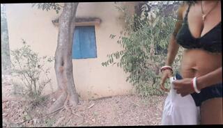 Video 1622969021: school teacher fucks student, indian teacher fucks student, teacher fucks school girl, boob indian girl fucked, boobs girl friend fucked, boy fuck indian girl, mom fucks boy friend, teacher fucks college student, fucking straight boy, fuck boy friend outdoor, fucks yoga teacher, girl fucked 21 year, tanned girl fucked, stockings fucks boy, small boobs fucking, student uniform hd, door girl friend, fucking babysitter
