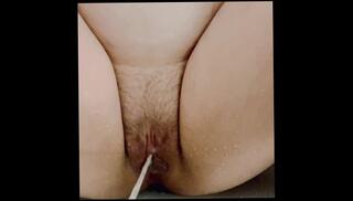 Video 1621676953: chubby amateur lesbians, chubby amateur solo, solo masturbation chubby, chubby lesbian girl, fat chubby lesbians, solo girl masturbation orgasm, solo girl masturbating pussy, masturbation big labia pussy, soft solo pussy masturbation, solo female masturbation orgasm, solo clit masturbation, big clit sucking lesbians, big pussy lips labia, solo multiple orgasm, solo shower masturbation, lesbian head, soaking