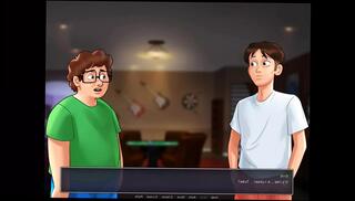 Video 1601414651: cartoon pussy, cartoon girl, sexy cartoon, hottest cartoon, hd cartoon, sexy girl friend pussy, sex toy girl friend, pussy sexy hot girl, college girl friend pussy, straight girl friend