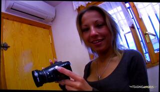Video 1610914891: alexia vendome, fingering doggy style fuck, doggy style finger pussy, teen pussy fucked doggy, horny teen fingers pussy, fingering pussy fucking toy, pussy fucked hardcore doggy, fingering fuck sex toys, gal fucked doggy style, doggy style cowgirl fucking, teen blonde finger fucked, doggy style fucking blowjob, teen fingers tight pussy, tits fucked doggy style, fingering small titted teen, finger fucked teased, man doggy style fuck, haired teen fingering, doggy style straight, doggy style hd, angel fingering, blonde teen passion, teen bed