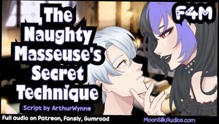 Video 1607297663: femdom milking handjob, massage cock milking, cock milking bondage, femdom cock worship, massage uncensored, milk creampie, cock milking blowjob handjob, cock oral creampie, amateur cock milking, worship dirty talk