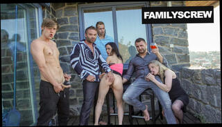 Video 1604142701: sex fuck party orgy, fucks guy orgy, big sex orgy, big boob orgy, orgy straight, biggest orgy, family orgy, small orgy, vagina fucking, sex step fuck, sex screwing