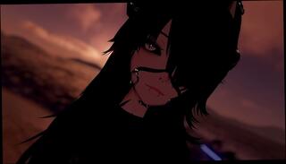 Video 1663839655: femboy solo masturbation, solo boy moaning, horny femboy