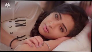 Video 1248866675: gay lesbian, indian lesbian