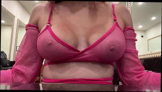 Video 1656128995: big tits milf stepmom, horny milf stepmom big, big boobs milf stepmom, milf mom stepmom, milf stepmom love, hot milf stepmom, italian big tits stepmom, milf hot boobs bouncing, stepmom natural tits big, perfect natural tits milf, hot milf close, milf slow