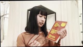 Video 1657545941: femdom fetish mistress, femdom girl punishing, fetish femdom babes, solo girl fetish, cruel femdom mistress, chinese femdom mistress, asian solo model, solo brunette model, femdom babes jerk, cute solo amateur girl, tits solo girl, straight amateur solo, petite cute solo amateur, small tits model, girl solo female, girl solo hd