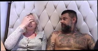 Video 1596585251: sexy shemale threesome, shemale threesome anal, big tits anal threesome, amateur shemale threesome, threesome blowjob anal, ftm shemale, stockings anal threesome, goth mistress, tattooed ftm, lingerie threesome