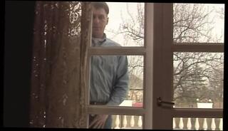 Video 1656466521: dp double anal threesome, dp anal fuck threesome, babe double fuck threesome, dp double vaginal, wife threesome dp, dp double facial, threesome double cum, vintage porn threesome, double blowjob threesome, wife dp cock, big cock double anal, vintage nice anal, dp woman, dp fucked european, cowgirl dp, blonde babe dp, double sperm, vintage nude, vintage straight, dp cream, married threesome