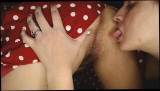 Video 1619438383: fetish lesbian rims, ass licking rimjob rimming, lesbian rimming pussy licking, milf lesbian ass licking, amateur lesbian rimming, milf lesbian orgasm, sucking ass licking rimming, lesbian couple pussy licking, lesbian ass hole licking, lesbian couple eating pussy, lesbian lick big ass, licking rim job, lesbian spreading, mouth rimming