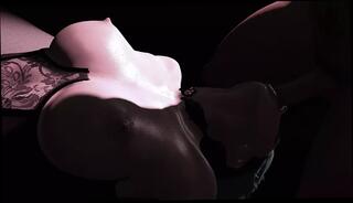 Video 1606768041: 3d hentai milf, busty 3d hentai, 3d hentai threesome, 3d cartoon hentai, 3d hentai tits fuck, milf deep throat hentai, fuck hard 3d hentai, busty slut mature milf, big tits 3d milf, sexy 3d hentai, cock 3d hentai, 3d hentai blowjob, busty milf face, 3d hentai beauties, 3d hentai hd, milf fucking harder, sexy milf close, straight threesome, busty canadian, porn