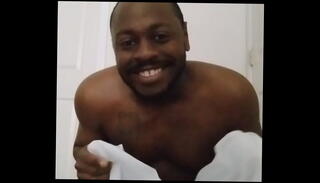 Video 1627117435: masturbating shaved, private masturbation, little masturbation, masturbation time