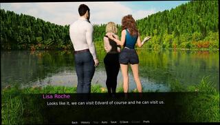 Video 1656432421: sexy 3d anime, 3d animation hot sex, hd 3d animation, nude sexy anime, dirty anime, anime straight, anime nurse, pleasure 3d, nasty dirty sex