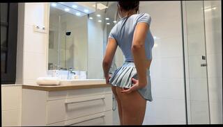 Video 1657829381: solo sexy teen girl, solo sexy amateur girl, sexy petite babe solo, solo sexy hot girl, solo naked girl, sexy ass solo, big boobs girl solo, hottest amateur solo girl, girl nude solo, straight amateur solo, solo brunette hot girl, beautiful solo girl, tight ass solo, hot asian teen solo, sexy lingerie solo, solo japanese girl, solo erotica, girl solo hd, skirt solo, solo flash, panties solo, short solo, sexy ass cam girl, round boobs sexy girl, babe's ass beautiful pussy, pussy girl shake big, ass takes hot, ass lifted