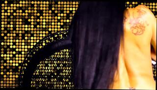 Video 1657543111: texas patti, cock gonzo pov, pov blowjob babe sucking, babe pov dick sucking, babe blowing cock pov, pov amateur babe sucks, gonzo babe pussy, pov blowjob hot babe, pov blowjob action, beauty pov cock sucking, amateur pov blowjob first, sexy pov babe, hd pov blowjob babe, pornstar pov blowjob, hot tie pov sucking, hot pov blow job, tattooed babe pov, cute babe pov, hottest pov blowjob, shaved pussy pov, nude pov, pov german amateur, pov straight