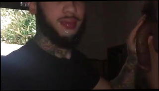 Video 1544997101: gay cum eating cock, big cock blowjob cum, cock blowjobs black gay, black pink cum
