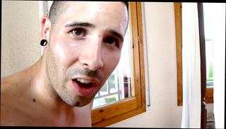 Video 1656946461: sexy swinger fucked, sexy creampie fucked, sex hot fuck creampie, babe fucked creampied, fucked creampied straight, amateur hot babe creampied, sexy blonde swinger, high heels creampie fuck, lingerie creampie, creampie hd