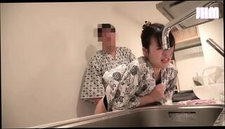 Video 1657976511: hentai doggy style, doggy style jav, blowjob couple doggy style, babe doggy style pussy, doggy style pussy masturbation, tits babe doggy styled, doggy style pussy eating, japanese hentai couple, asian babe doggy styled, small tits doggy style, female masturbation hentai, doggy style straight, tits hd jav