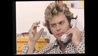 Video 1656681221: megan leigh, frankie leigh, vintage cumshot compilation, vintage blowjob compilation, threesome cumshot compilation, milf cumshot compilation, milf threesome pussy, italian vintage orgy, vintage blonde milf, compilation milf hd, cumshot compilation straight, blonde milf eating pussy, nude orgy