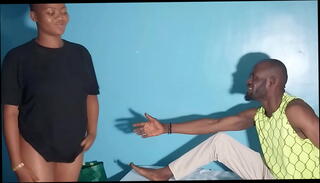 Video 1590884175: bbw bbc doggy style, bbc doggy style fucking, bbw blowjob bbc, ebony bbw doggy style, black bbw doggy style, hot bbw bbc, blonde bbw bbc, hardcore blowjob doggy cumshot, pornstar fucked doggy style, cock doggy style fucking, doggy style fuck cum, indian doggy style fucking, black porn doggy style, doggy style african, exotic doggy style