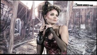 Video 1664508871: kate jones, modeling foot fetish, latex foot fetish, fetish girls latex, foot model babe, model foot job, cosplay foot fetish, blonde foot fetish, foot fetish hd, blonde model strips, models straight, czech model, nice model