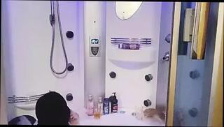 Video 1623250161: bisexual arab couple, hot bisexual couple, hot bisexual anal, bisexual ass, bisexual wife, homemade bisexual, bisexual pornstar, straight bisexual, hottest bisexual, bisexual shower, hottest homemade celebrities