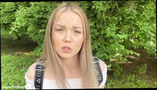 Video 1596016191: blowjob hardcore cock riding, amateur homemade fucking hardcore, amateur hardcore homemade porn, riding cock cowgirl, amateur blonde rides cock, riding big cock cowgirl, sucking riding cock, straight porn fucking, blonde loves riding cock, beauty rides cock, rides cock hd, fucked home porn, cock picks