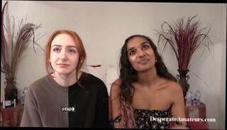 Video 1587775043: teen threesome compilation, compilation milf teen, compilation big tits milf, milf mom threesome, bangs big boobs milf, wife milf threesome, redhead milf banged, slut wife compilation, oral compilation babe big, compilation sexy teen, bangs teen girl, compilation teen amateur, throat milf teen, compilation casting desperate amateurs, milf mom mother, tit red head milf, 3some compilation, big tits milf pounded, wild compilation, crazy compilation, nerdy milf, milf interview