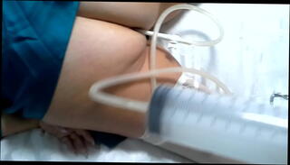 Video 1459375245: slave slut wife, anal slave slut, sex slave slut, amateur slave slut, blonde slave slut, female sex slave, slave orgasm, homemade slave