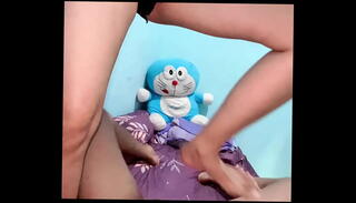 Video 1654650795: creampie doggy style orgasm, creampie homemade doggy style, ass doggy style creampie, teen doggy style creampie, amateur doggy style creampie, skinny teen creampied, doggy style creampie big, skinny asian creampie, milk creampie, creampie vibrator orgasm, ass arab teen creampie, skinny amateur latin teen, tits doggy style amateur, skinny boy ass, doggy style beautiful ass, woman doggy style, natural tits doggy style, skinny latin pornstar, beast milk, bedroom doggy style, lingerie doggy style, bad ass boy