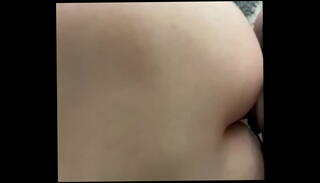 Video 1213604395: femdom sissy pegging, femdom ass anal pegging, femdom pegging subs, girl pegs boy friend, fat sissy ass