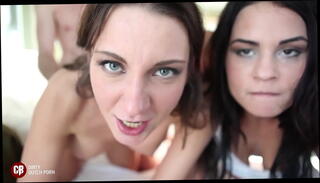 Video 1460968075: julie skyhigh, interracial bbc orgy, interracial lesbian orgy, interracial bbc deep throat, teen lesbian orgy, bbc anal orgy, amateur lesbian orgy, amateur petite lesbian teens, lesbian dutch teen, sweet teen lesbians, lesbian high heels