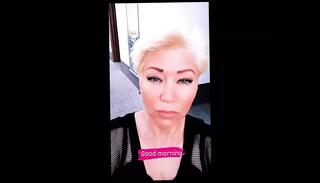 Video 1633431161: mature milf granny slut, chubby granny pussy, chubby granny sucking, chubby granny masturbating, chubby big boob milf, chubby milf wife, chubby milf big tits, chubby milf cums, granny milf blowjob, hot granny milf, chubby russian milf, pussy homemade wife milf, milf cock sucking pussy, milf step mom pussy, milf wife's wet pussy, milf step mom sex, milf dirty talk masturbation, homemade milf couple, milf oral sex, close cock chubby mature, wet milf cunt, chubby step mommy, hottest homemade milfs, milf romantic sex, milf masturbation hd, straight chubby, granny family
