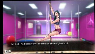 Video 1626726343: hentai cartoon anime big, hentai anime compilations, hentai anime big boobs, hentai big ass anime, anime hentai big tits, anime hentai babe, hentai anime blowjob, dick anime hentai, hot anime hentai, amateur blowjob compilation, anime mom, desi blowjob compilation, cartoon blonde babe, stepmom hand, korean hentai, behind hentai, times compilation