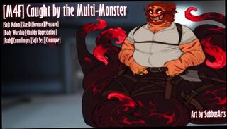 Video 1621521313: solo male joi, solo male pov, amateur pov cock, monster cock pov, erotic joi, pov 60fps, muscular solo, men pov, caught