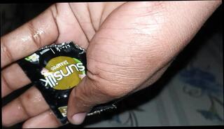 Video 1657142631: licking fingering compilation, anal fingering compilation, ass fingering compilation, homemade compilation porn, gay porn compilation, fingers ass webcam, anal fingering close, porn compilation hd, bangladeshi fingering, masturbation