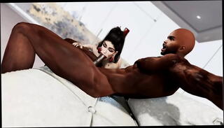 Video 1658433505: big booty ass sex, ass fucked big booty, booty games, horny housewives