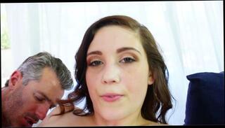 Video 1659046943: steven french, noelle easton, serena sinful, babe interracial creampie, interracial creampie sex, pantyhose creampie, facial cumshot interracial sex, shaved pussy creampie sex, blowjob shaved pussy creampie, dick creampie pussy, sex toy pantyhose, pantyhose masturbates pussy, sex creampie big boobs, pussy creampie big cock, big ass creampie pussy, interracial cream pie, creampie big ass latin, pornstar creampie, one creampie, creampie small, fucking huge black dick