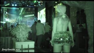 Video 1509718604: ass nudist, public nudist, nudist party, russian nudist, nudist brunette, brunette pornstar ass