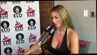 Video 1666502525: sexy girl licking, sexy latin woman, sexy white woman, beautiful sexy woman, sexy tan girl, sexy lovely woman, sexy beautiful blonde girl, sexy young woman, white girl creams, haired young woman, colombia sexy, woman interview