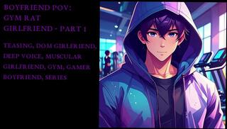 Video 1638703653: boy friend pov, amateur solo male, solo women