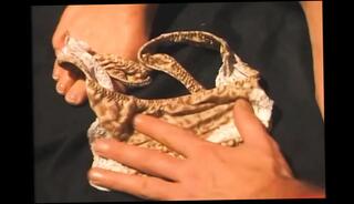 Video 1653750441: lesbian vintage licking, lesbian cunnilingus, vintage straight, cunnilingus story, hd vintage