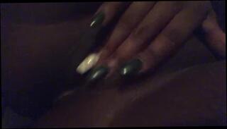 Video 877185803: solo masturbation squirting orgasm, solo pussy squirting, solo girl squirt, solo squirt amateur, ebony solo squirt, solo female squirt, horny amateur solo girl, horny homemade solo girl, solo pussy masturbation sex, wet pussy squirting orgasm, solo masturbation pussy rub, solo clit masturbation, tattooed girl squirts, old pussy squirt, squirting black pussy, squirting young pussy, women squirting, georgia pussy, friend sex