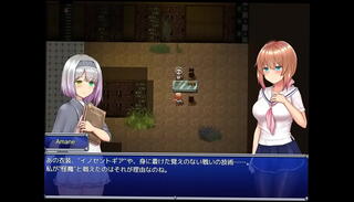 Video 1655629205: girl game