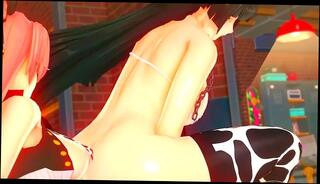 Video 1655811593: hentai cartoon animation uncensored, cartoon futa hentai, anime futa lesbians, uncensored hentai compilation, hardcore uncensored hentai, amateur lesbian compilation, futa fuck