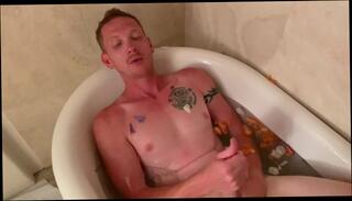 Video 1658872733: dick solo male masturbation, solo masturbation huge cock, solo big cock masturbation, solo amateur masturbation, redhead solo masturbation, massive dick solo, red head solo, solo ginger, hung solo, 60fps amateur