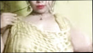 Video 1564484701: big boobs huge tits, wife boobs, tits straight, indian huge boobs, huge boobs shower, big boobs talking, big tit coed