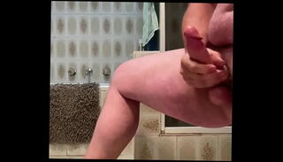 Video 1252518015: solo masturbation chubby, amateur solo wanking, solo wank cum, solo wank cumshot, cum load solo, amateur chubby big, solo ejaculation