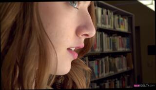 Video 1625486124: teen snatch, teen pornstar, hot snatch, shy babe