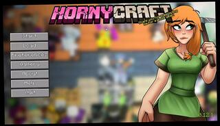 Video 1607072011: sex cartoon porn hentai, cartoon hentai game, tits hentai sex, hentai strip, small tits hentai, ass hentai, celebrity cartoon ass, boobs hentai, upskirt porn, hentai undress, hentai game cute, caught undressing, hentai panties, funny hentai, hentai pink, hentai lingerie, hentai hd, sex porn straight, girl undressing, strips pleasures, naughty girl